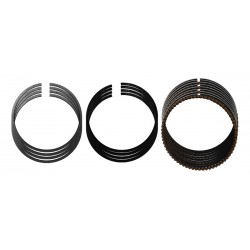 ANILLOS 0.10 TUCSON/ELANTRA 2.0/SPORTAGE 2.0 FINO (MOBIS)