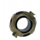 COLLARIN DE CROCHE ECOSPORT 2.0 4X4/MAZDA BT50 B2200 2.2-2.6 (CON MUESTRA) (HYBRID)
