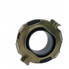 COLLARIN DE CROCHE ECOSPORT 2.0 4X4/MAZDA BT50 B2200 2.2-2.6 (CON MUESTRA) (HYBRID)