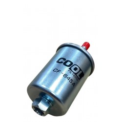 FILTRO GASOLINA BLAZER 97-99 (PICO-ROSCA) (METALICO) (COOL)