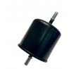 FILTRO GASOLINA BRONCO (PICO CORTO) (METALICO) (HYBRID)