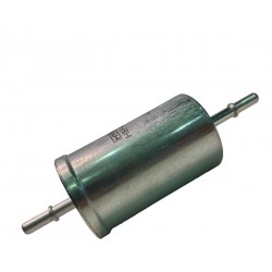 FILTRO GASOLINA MAZDA 3 1.6 2.0/FOCUS 2.0 (METALICO) (HYBRID)