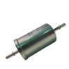 FILTRO GASOLINA MAZDA 3 1.6 2.0/FOCUS 2.0 (METALICO) (HYBRID)