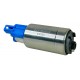 PILA GASOLINA 2158 (HYBRID) (SIN RETORNO) (PICO CORTO) ECOSPORT/FORTALEZA/TRITON/EXPEDITION/FOCUS/FUSION