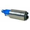 PILA GASOLINA 2158 (HYBRID) (SIN RETORNO) (PICO CORTO) ECOSPORT/FORTALEZA/TRITON/EXPEDITION/FOCUS/FUSION