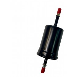 FILTRO GASOLINA EXPLORER/RANGER (PICO FINO) (METALICO) (HYBRID)