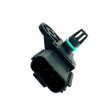 SENSOR VALVULA MAP FIESTA/FOCUS/ECOSPORT/RANGER/MAZDA 3/MAZDA 6 (MHW)
