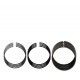 ANILLOS 0.10 COROLLA NEW SENSACION/EXPLOSION 1.6-1.8 1ZZFE-3ZZFE 03-14 (1.2-1.2-3.0) (TP)