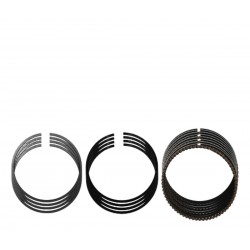 ANILLOS 0.10 COROLLA NEW SENSACION EXPLOSION 1.6 1.8 1ZZFE-3ZZFE 03-14 (1.2-1.2-3.0) (TP)