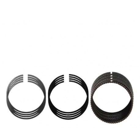 ANILLOS 0.10 COROLLA NEW SENSACION/EXPLOSION 1.6-1.8 1ZZFE-3ZZFE 03-14 (1.2-1.2-3.0) (TP)