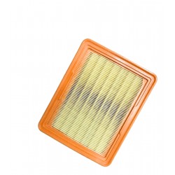 FILTRO AIRE MOTOR ACCENT 1.3 1999-2006/BRISA 1.3 1996-2006 (TRD)