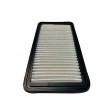 FILTRO AIRE MOTOR KIA RIO 1.5 2006-2012/ACCENT 1.5 2008-2009 (AFILTERS)