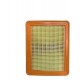 FILTRO AIRE MOTOR CIELO/RACER/ESPERO (AIR FILTER) (AFA-5109)