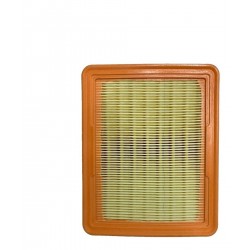 FILTRO AIRE MOTOR CIELO/RACER/ESPERO (AIR FILTER) (AFA-5109)
