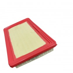 FILTRO AIRE MOTOR ACCENT 1.5 1996-2008 (AFILTERS)