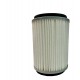 FILTRO AIRE MOTOR SUPER CARRY 1993-2005/SUPER CARRY 1995-2012/DAMAS 1997-2002 (AIR FILTER)