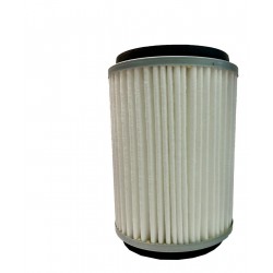 FILTRO AIRE MOTOR SUPER CARRY 1993-2005/SUPER CARRY 1995-2012/DAMAS 1997-2002 (AIR FILTER)