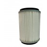 FILTRO AIRE MOTOR SUPER CARRY 1993-2005/SUPER CARRY 1995-2012/DAMAS 1997-2002 (AIR FILTER)