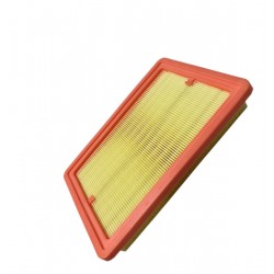 FILTRO AIRE MOTOR ELANTRA 1996-2003 /TAURUS 1991-2003 (TRD)