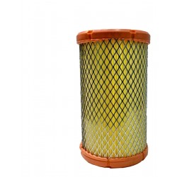 FILTRO AIRE MOTOR TWINGO 1996-2005 (AFA-8774)(AIR FILTER)