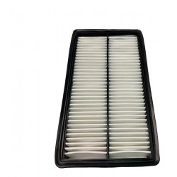 FILTRO AIRE MOTOR SANTA FE 2.7 07-09 (AIR FILTER)