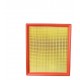FILTRO AIRE MOTOR KA 04-08 (AFA-9896) (AIR FILTER)(WIX)