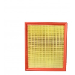 FILTRO AIRE MOTOR KA 04-08 (AFA-9896) (AIR FILTER)(WIX)