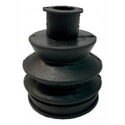 GUARDAPOLVO (LADO RUEDA) TRIPOIDE EXTERNA CORSA (JGS)