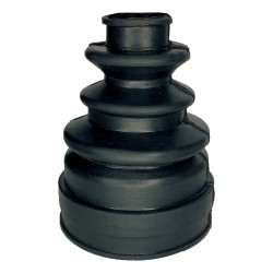 GUARDAPOLVO (COPA CAJA) TRIPOIDE INTERNA OPTRA/CRUZE/EPICA/GRAND VITARA/AVEO LT/ORLANDO(JGS)