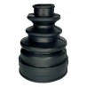 GUARDAPOLVO (COPA CAJA) TRIPOIDE INTERNA OPTRA/CRUZE/EPICA/GRAND VITARA/AVEO LT/ORLANDO(JGS)