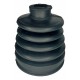 GUARDAPOLVO (LADO RUEDA) TRIPOIDE EXTERNA OPTRA/AVEO LT/CIELO/LANOS/NUBIRA/ESPERO/RACER/LANCER/SIGNO/GLX/TOURING (JGS)
