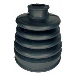 GUARDAPOLVO (LADO RUEDA) TRIPOIDE EXTERNA OPTRA/AVEO LT/CIELO/LANOS/NUBIRA/ESPERO/RACER/LANCER/SIGNO/GLX/TOURING (JGS)