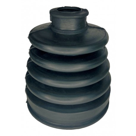 GUARDAPOLVO (LADO RUEDA) TRIPOIDE EXTERNA OPTRA/AVEO LT/CIELO/LANOS/NUBIRA/ESPERO/RACER/LANCER/SIGNO/KIA RIO/GOL (JGS) JGS-1020