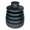 GUARDAPOLVO (LADO RUEDA) TRIPOIDE EXTERNA OPTRA/AVEO LT/CIELO/LANOS/NUBIRA/ESPERO/RACER/LANCER/SIGNO/GLX/TOURING (JGS)