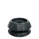 BASE AMORTIGUADOR DELANTERA YARIS BELTA SPORT 06-11 (MORUCH)