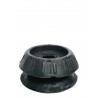 BASE AMORTIGUADOR DELANTERA YARIS BELTA SPORT 06-11 (MORUCH)