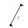 LAPIZ HUESITO BARRA ESTABILIZADORA YARIS 06-11 DELANTERO DERECHO-IZQUIERDO (XYAISIN) 48820-52030