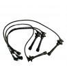 CABLE DE BUJIA COROLLA ARAYA/SKY/BABY CAMRY CARBURADO 90-97 (XYAISIN)