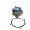 BOMBA AGUA GRAND VITARA 2.0 2.5 (4 CILINDROS) (MHW)