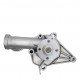 BOMBA AGUA GETZ 1.3/ACCENT 1.3 1.5/EXCEL 1.5 CARBURADO/VERNA 1.5/BRISA (MHW)