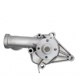 BOMBA AGUA GETZ 1.3/ACCENT 1.3 1.5/EXCEL 1.5 CARBURADO/VERNA 1.5/BRISA (MHW)