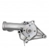 BOMBA AGUA GETZ 1.3/ACCENT 1.3 1.5/EXCEL 1.5 CARBURADO/VERNA 1.5/BRISA (MHW)