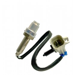 SENSOR VALVULA OXIGENO LUV DMAX 3.5 (CONECTOR 4 PINES) (MTE-THOMSON)