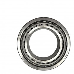 ROLINERA RODAMIENTO DELANTERO LUV-DMAX 3.5 (GRANDE) (45-75-20) (KOYO)