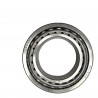 ROLINERA RODAMIENTO DELANTERO LUV-DMAX 3.5 (GRANDE) (45-75-20) (KOYO)