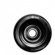 POLEA LOCA COMPRESOR AIRE ACONDICIONADO SILVERADO 5.3/TAHOE 5.3/AVALANCHE 5.3 (LISA) (METALICA) (MHW)