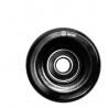 POLEA LOCA COMPRESOR AIRE ACONDICIONADO SILVERADO 5.3/TAHOE 5.3/AVALANCHE 5.3 (LISA) (METALICA) (MHW)