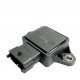 SENSOR VALVULA TPS ACCENT/GETZ/ELANTRA/TUCSON/SPORTAGE 2.0/ATOS/KIA RIO 1.5/CARENS 2.0/CERATO 2.0/AVEO LS (MHW)