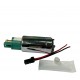 PILA GASOLINA 2157 (HAMMER) (SIN RETORNO) FIESTA/BALITA/POWER/MAX/MOVE/ECOSPORT