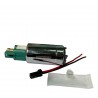 PILA GASOLINA 2157 (HAMMER) (SIN RETORNO) FIESTA/BALITA/POWER/MAX/MOVE/ECOSPORT